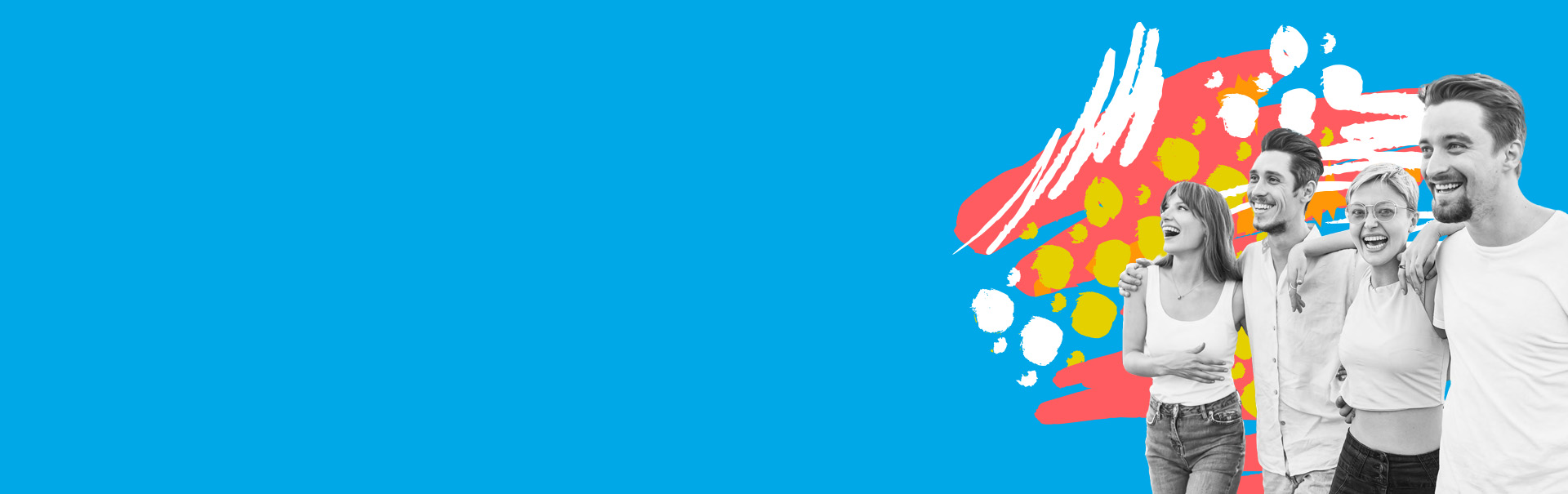 Jak młodzi myślą o emeryturze?