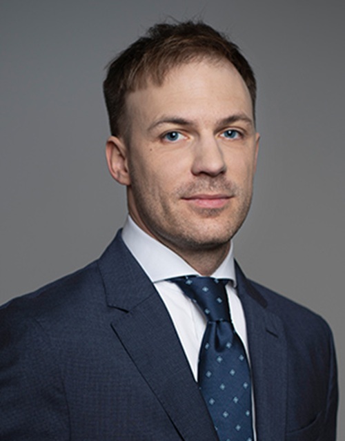 Kosma Wolffgram